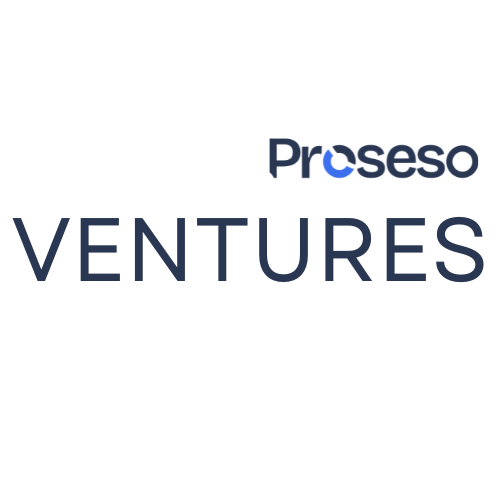 Proseso Ventures